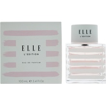 Elle L'Edition parfumovaná voda dámska 100 ml