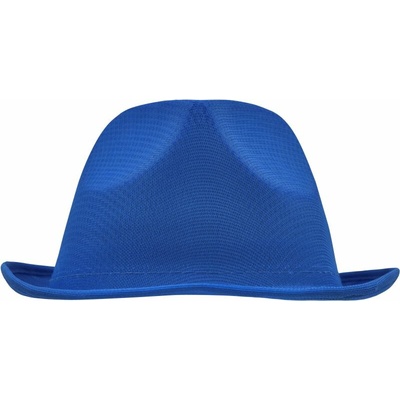 Promo klobouk MB 6625 royal
