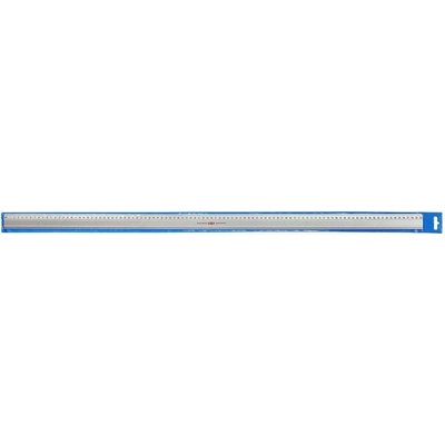 KOH-I-NOOR 910210 kovové 100 cm stříbrné