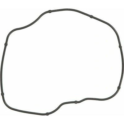 ATHENA těsnění víka ventilu HONDA FES 250 (FORESIGHT) 98-01, FORZA 250 NSS 05-07, JAZZ 250 01, PEUGEOT SV 250 01, PIAGGIO/VESPA X9 250 00-02 (12391KAB00, 12391KAB000, 12391KAB01, 12391KAB010, 754831, – Hledejceny.cz