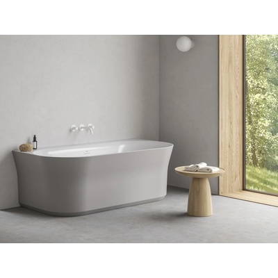 Ravak Ypsilon Wall Ypsilon Wall 178 x 86 cm XC00100077