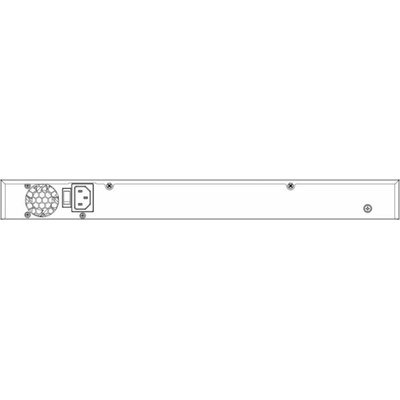 Dahua PFS3220-16GT-240