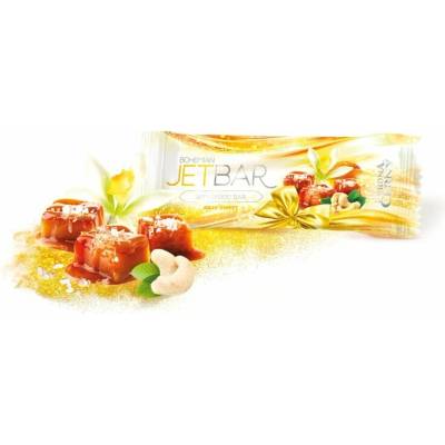 Eurona BOHEMIAN JETBAR Tyčinka Jolly Sweet 42 g