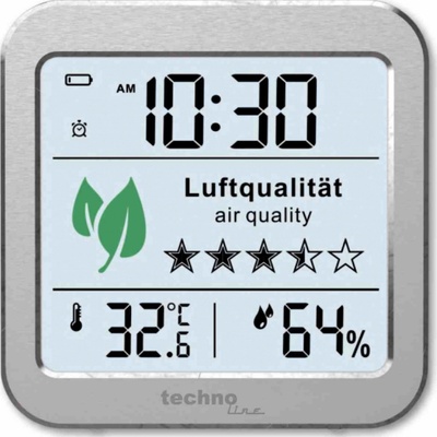 Technoline WL 1020