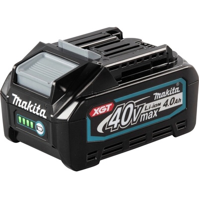 MAKITA BL4040, 40 V 4 Ah XGT, 632N72-7