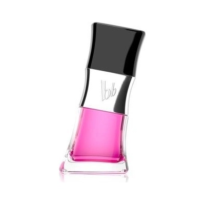 Bruno Banani Dangerous parfémovaná voda dámská 30 ml tester