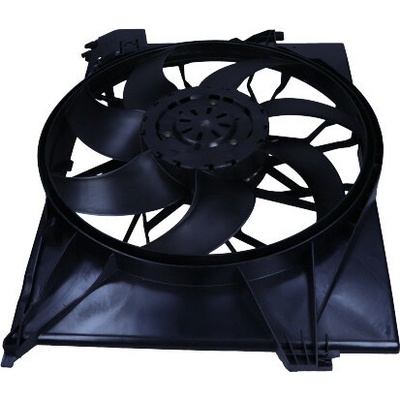 Větrák, chlazení motoru MAXGEAR AC230109