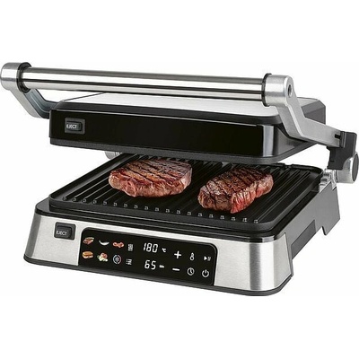 ProfiCook KG 1346