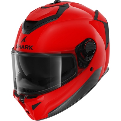 Shark Spartan GT Pro Carbon