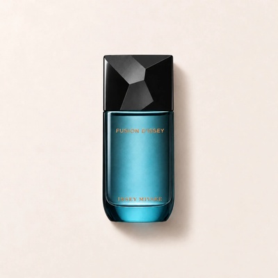 Issey Miyake Fusion D´Issey toaletní voda pánská 100 ml tester