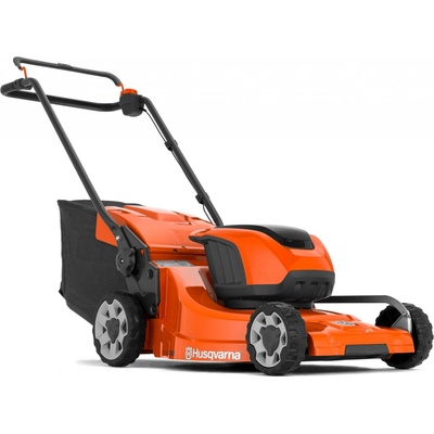 Husqvarna LC247i 9705420-01