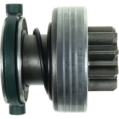 Pastorek startéru AS-PL SD0088