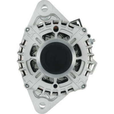 Alternátor AS-PL A9559S