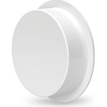 FV 0301 75 - Záslepka pro flexibilní potrubí, ø75 mm
