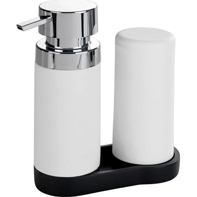 Wenko 54725100 – Hledejceny.cz