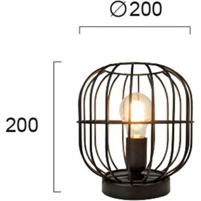 Viokef 4211400