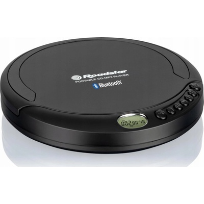 Roadstar PCD-499 BT – Hledejceny.cz