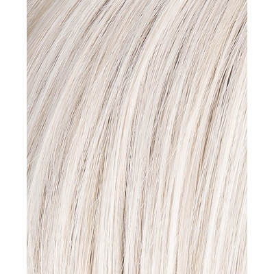 Top Power by Ellen Wille tupé Fizz silver mix