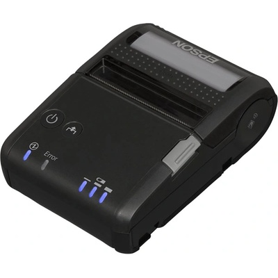 Epson TM-P20II (101) C31CJ99101 – Hledejceny.cz