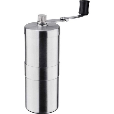 Weis Compact