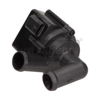 MAXGEAR 47-0214