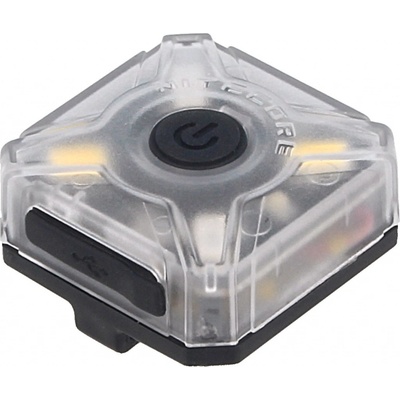 Nitecore NU05