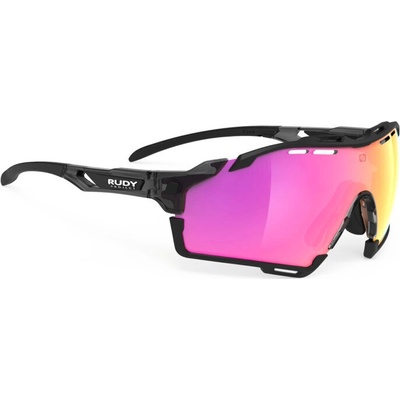 Rudy Project Cutline SP635257-0001