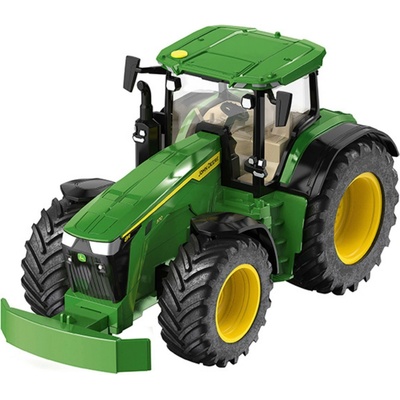 SIKU Farmer traktor John Deere 8R 370 1:32