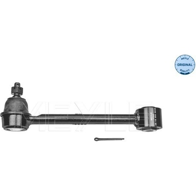 MEYLE Rameno zavesenia kolies 28160500038