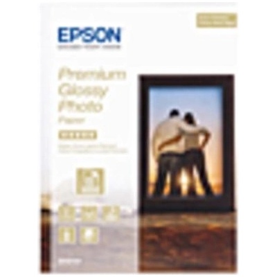Epson C13S04