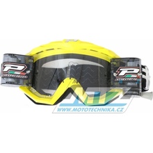 Progrip 3208 Roll-Off Zoom+ XL