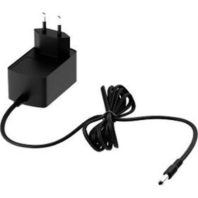 Sencor SVXD 7603 Adaptér SVC 7622