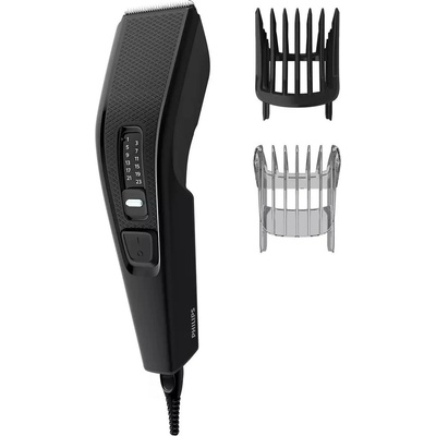Philips Hairclipper Series 3000 HC35