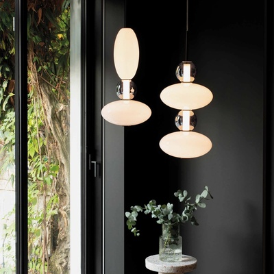 Ideal Lux 314143