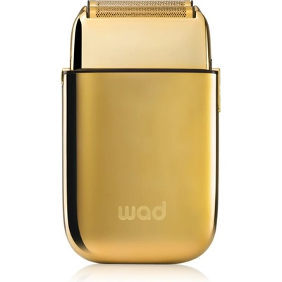 WAD Esfir Gold