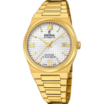 Festina 20032/1