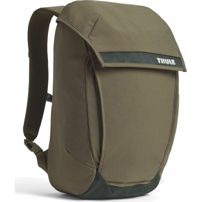 Thule Paramount Daypack Lite Mineral Brown 20 l