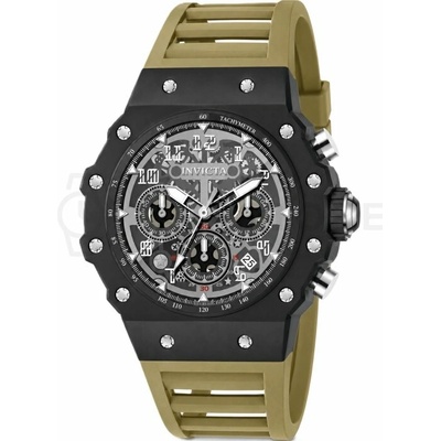Invicta 69671