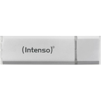 Intenso Ultra Line 64GB 3531490