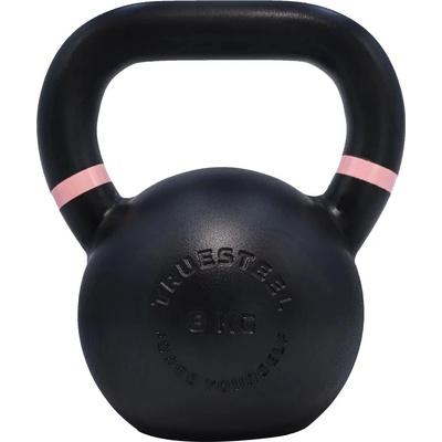 Truesteel Ocel 8 kg
