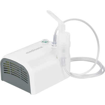 Medisana 54548