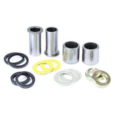 PROX sada na opravu kyvné vidlice KAWASAKI KX 250F/450F 06-07 (28-1156)