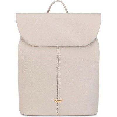 Vuch Mikko Beige 12 l