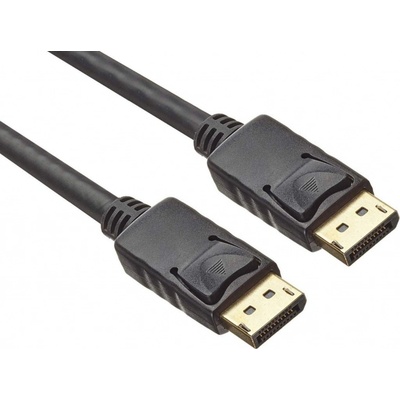 PremiumCord kport8-02
