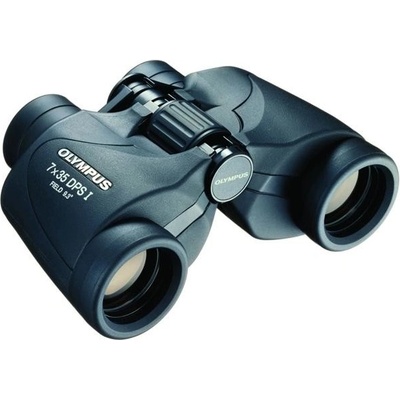 Olympus 7x35 DPS I – Hledejceny.cz