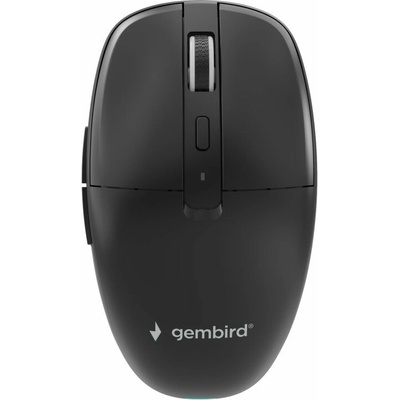 Gembird MUSW2-6B-01