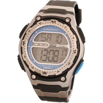 Dunlop DUN-146-G03