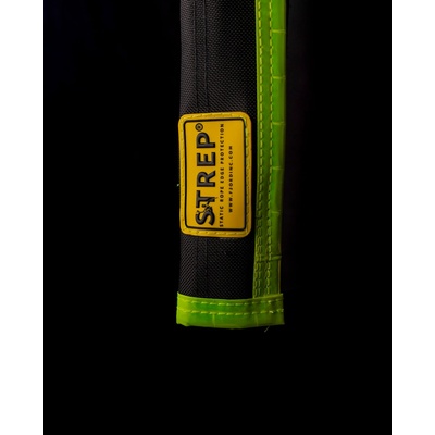 Strep Edge PRO LT 06 15 cm x 91 cm