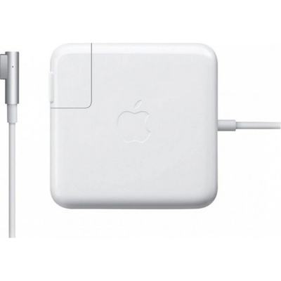 Apple MagSafe Power Adapter 85W MC556Z/B - originální