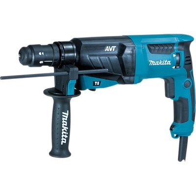 Makita HR2631FT